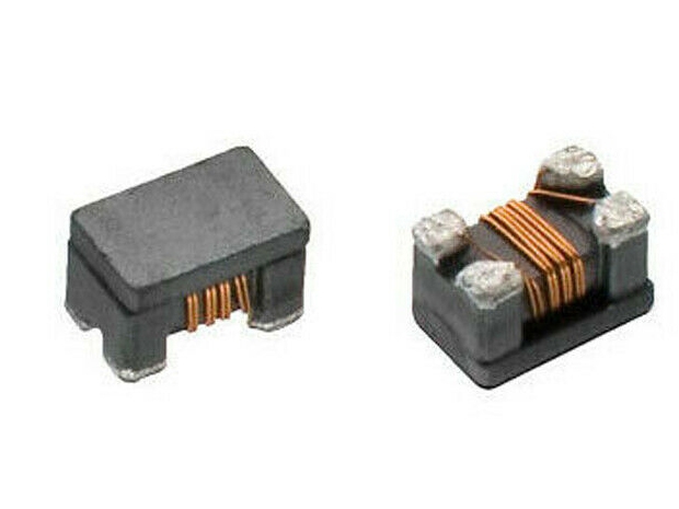 &u+ BOBINA PARA CHIP HDMI MN86471A EN BLISTER CERRADO PARA PS4